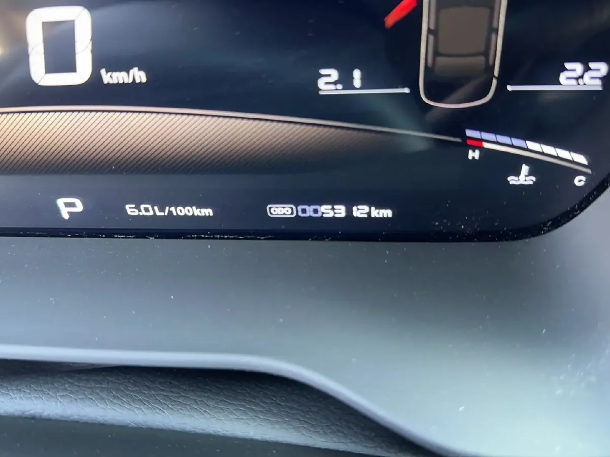 2025 MG 5 1.5L 129HP L4 CVT,autocango,china used car exporter,china ev exporter,chinese used car exporter,chinese used ev exporter