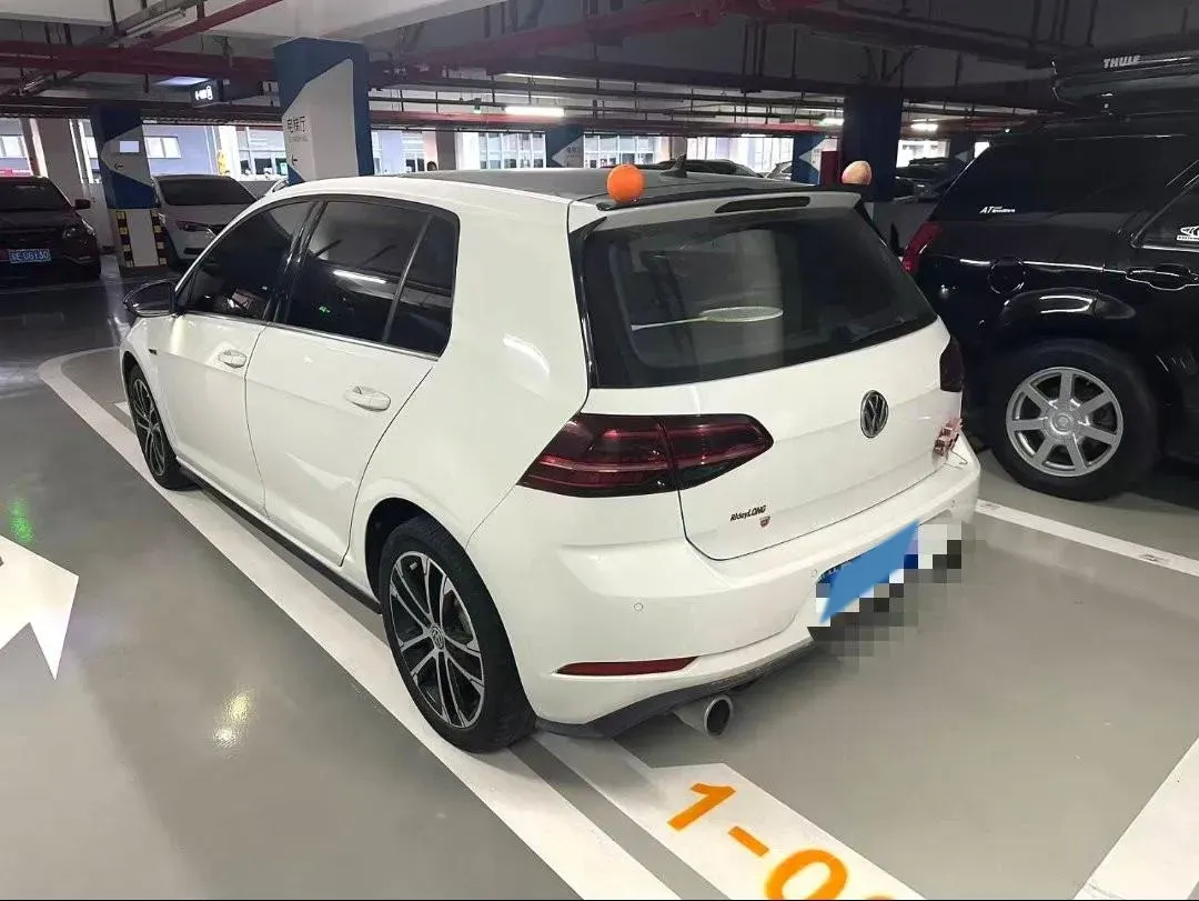 2019 Volkswagen Golf 1.4T 150HP L4 7DCT,autocango,china used car exporter,china ev exporter,chinese used car exporter,chinese used ev exporter