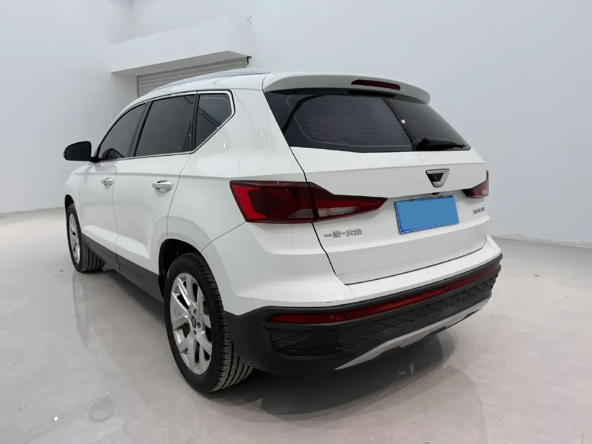 2022 Jetta VS5 1.4T 150HP L4 6AT,autocango,china used car exporter,china ev exporter,chinese used car exporter,chinese used ev exporter