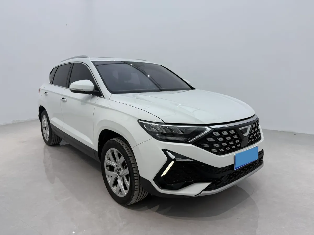 2022 Jetta VS5 1.4T 150HP L4 6AT,autocango,china used car exporter,china ev exporter,chinese used car exporter,chinese used ev exporter