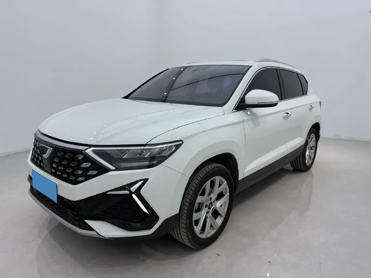 2022 Jetta VS5 1.4T 150HP L4 6AT,autocango,china used car exporter,china ev exporter,chinese used car exporter,chinese used ev exporter