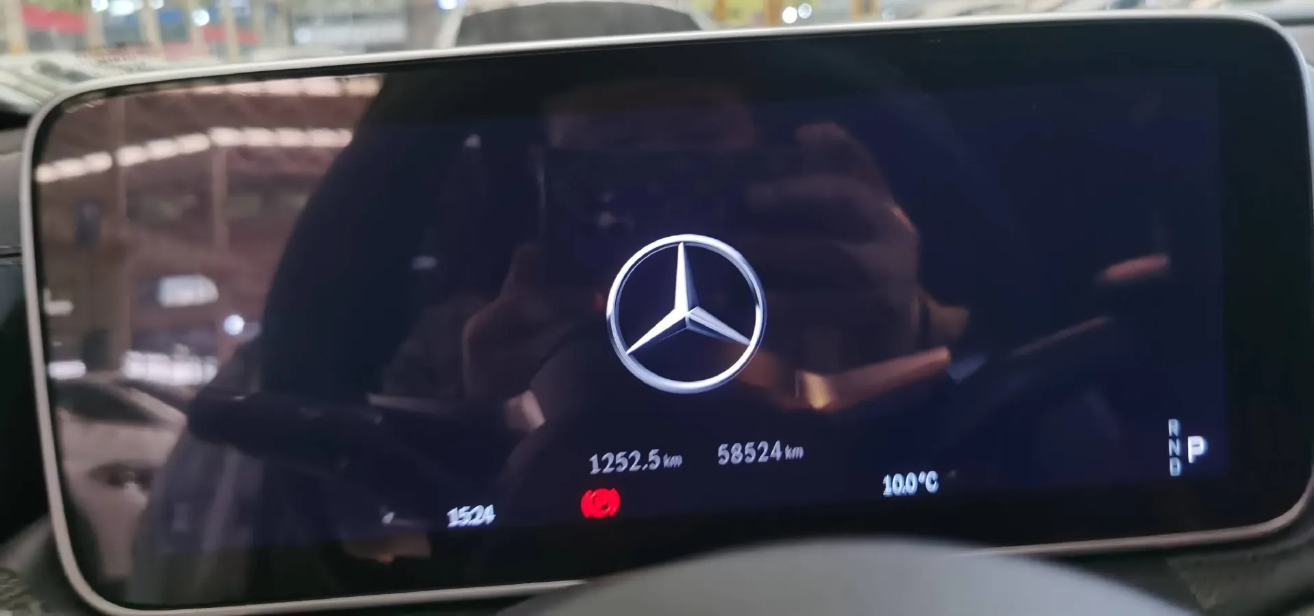 2023 Mercedes-Benz C Class 1.5T 204HP L4 9AT,autocango,china used car exporter,china ev exporter,chinese used car exporter,chinese used ev exporter