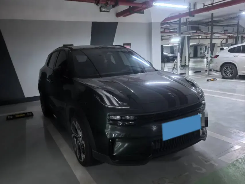 2023 LYNK&CO 03 1.5T 181HP L4 7DCT,autocango,china used car exporter,china ev exporter,chinese used car exporter,chinese used ev exporter