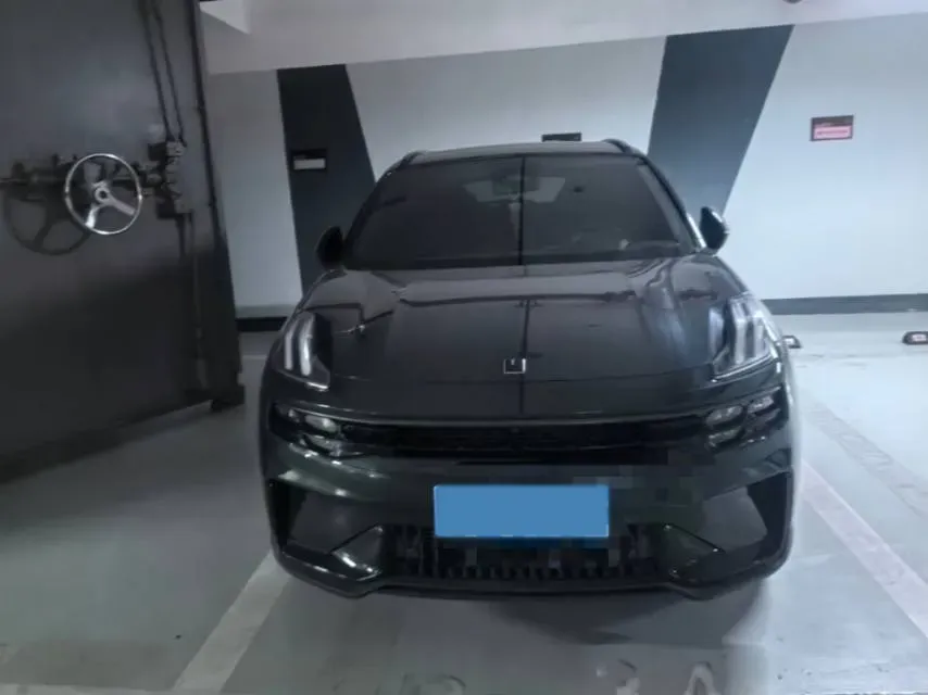 2023 LYNK&CO 03 1.5T 181HP L4 7DCT,autocango,china used car exporter,china ev exporter,chinese used car exporter,chinese used ev exporter