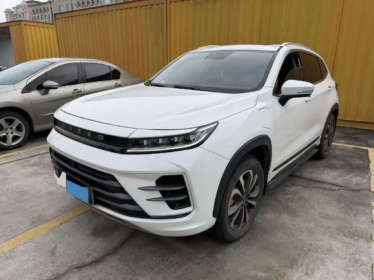2022 DongFeng Forthing T5 1.5T 165HP L4 6AT,autocango,china used car exporter,china ev exporter,chinese used car exporter,chinese used ev exporter
