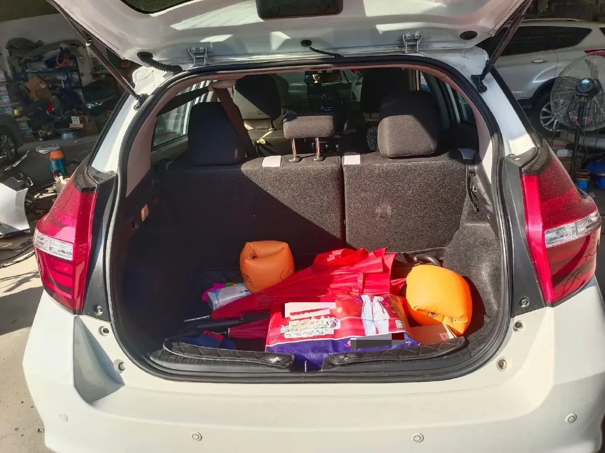 2021 Toyota Yaris L 1.5L 112HP L4 CVT,autocango,china used car exporter,china ev exporter,chinese used car exporter,chinese used ev exporter