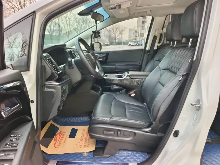 2019 Honda Elysioin 2.0L 146HP L4 E-CVT Hybrid,autocango,china used car exporter,china ev exporter,chinese used car exporter,chinese used ev exporter