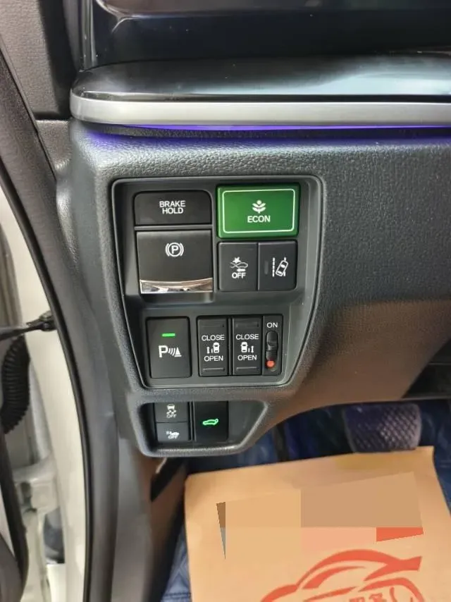 2019 Honda Elysioin 2.0L 146HP L4 E-CVT Hybrid,autocango,china used car exporter,china ev exporter,chinese used car exporter,chinese used ev exporter