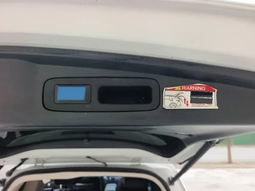 2019 Honda Elysioin 2.0L 146HP L4 E-CVT Hybrid,autocango,china used car exporter,china ev exporter,chinese used car exporter,chinese used ev exporter