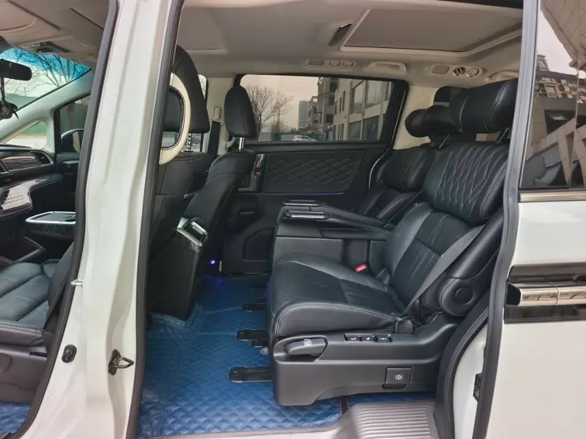 2019 Honda Elysioin 2.0L 146HP L4 E-CVT Hybrid,autocango,china used car exporter,china ev exporter,chinese used car exporter,chinese used ev exporter