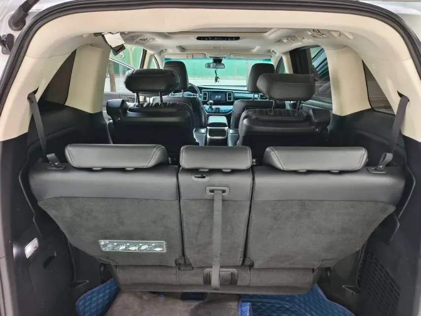 2019 Honda Elysioin 2.0L 146HP L4 E-CVT Hybrid,autocango,china used car exporter,china ev exporter,chinese used car exporter,chinese used ev exporter