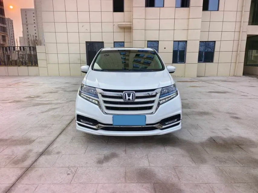 2019 Honda Elysioin 2.0L 146HP L4 E-CVT Hybrid,autocango,china used car exporter,china ev exporter,chinese used car exporter,chinese used ev exporter