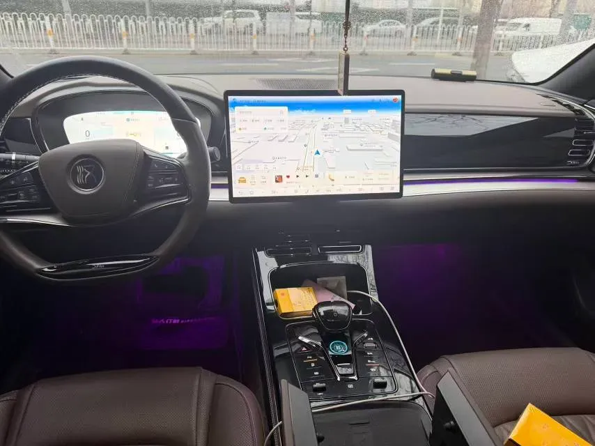 2024 BYD Han 1.5T 139HP L4 E-CVT PHEV 18.316KWH,autocango,china used car exporter,china ev exporter,chinese used car exporter,chinese used ev exporter