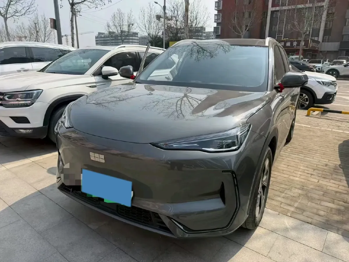 2024 Great Wall Poer 2.4T 186HP L4 9AT,autocango,china used car exporter,china ev exporter,chinese used car exporter,chinese used ev exporter