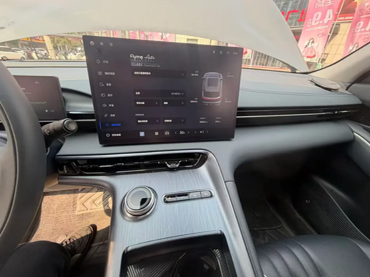 2024 Great Wall Poer 2.4T 186HP L4 9AT,autocango,china used car exporter,china ev exporter,chinese used car exporter,chinese used ev exporter