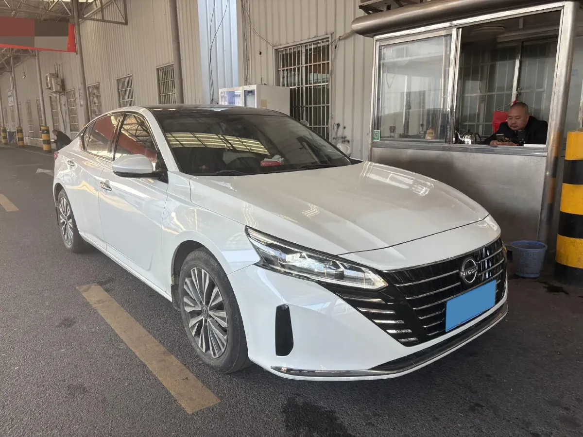 2022 Nissan Teana 2.0L 156HP L4 CVT,autocango,china used car exporter,china ev exporter,chinese used car exporter,chinese used ev exporter