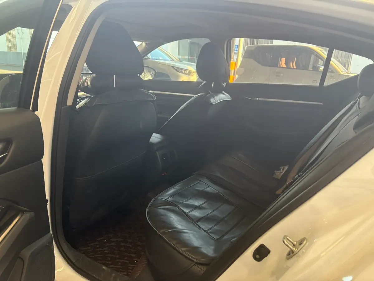 2022 Nissan Teana 2.0L 156HP L4 CVT,autocango,china used car exporter,china ev exporter,chinese used car exporter,chinese used ev exporter