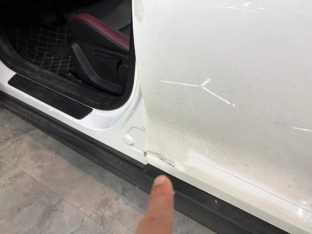 2021 Geely Coolray 1.4T 141HP L4 6DCT,autocango,china used car exporter,china ev exporter,chinese used car exporter,chinese used ev exporter