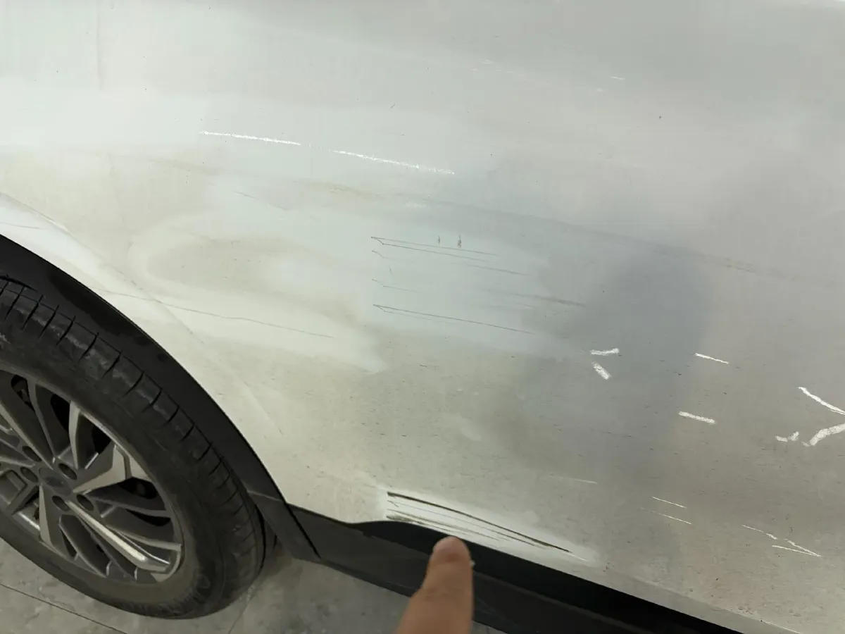 2021 Geely Coolray 1.4T 141HP L4 6DCT,autocango,china used car exporter,china ev exporter,chinese used car exporter,chinese used ev exporter