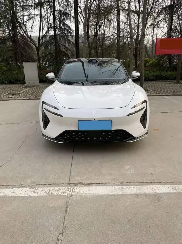 2025 Avatr 06 REEV 156HP REEV,autocango,china used car exporter,china ev exporter,chinese used car exporter,chinese used ev exporter