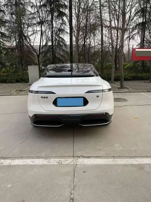 2025 Avatr 06 REEV 156HP REEV,autocango,china used car exporter,china ev exporter,chinese used car exporter,chinese used ev exporter