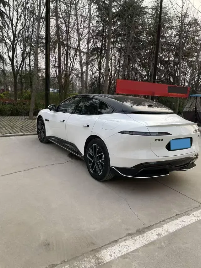 2025 Avatr 06 REEV 156HP REEV,autocango,china used car exporter,china ev exporter,chinese used car exporter,chinese used ev exporter