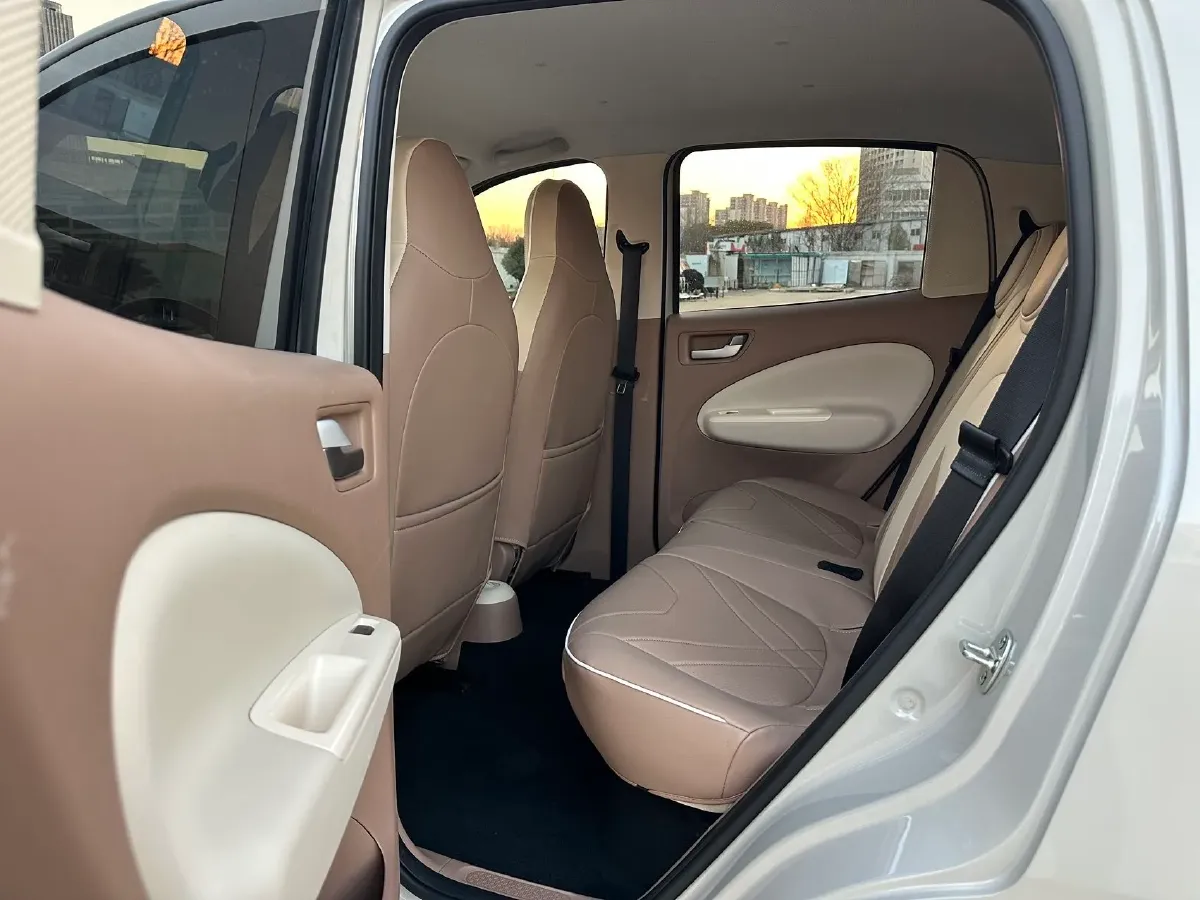 2025 WuLing HongGuang MINI EV BEV 16.2KWH,autocango,china used car exporter,china ev exporter,chinese used car exporter,chinese used ev exporter