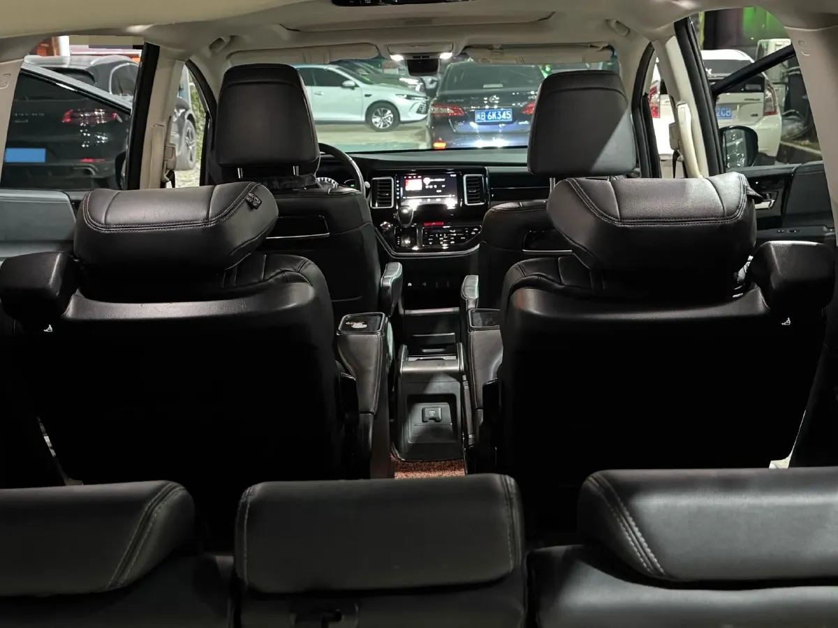 2019 Honda Elysioin 2.0L 146HP L4 E-CVT Hybrid,autocango,china used car exporter,china ev exporter,chinese used car exporter,chinese used ev exporter