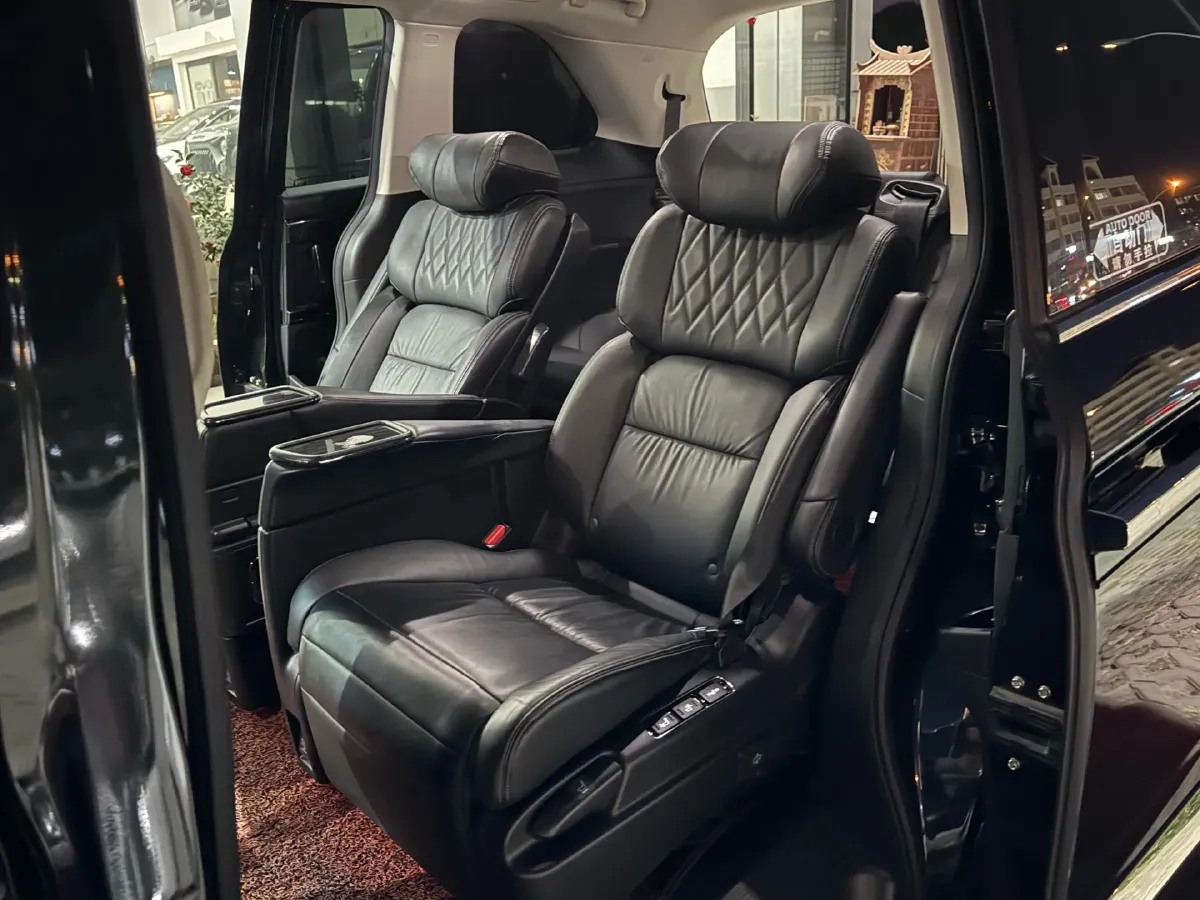 2019 Honda Elysioin 2.0L 146HP L4 E-CVT Hybrid,autocango,china used car exporter,china ev exporter,chinese used car exporter,chinese used ev exporter