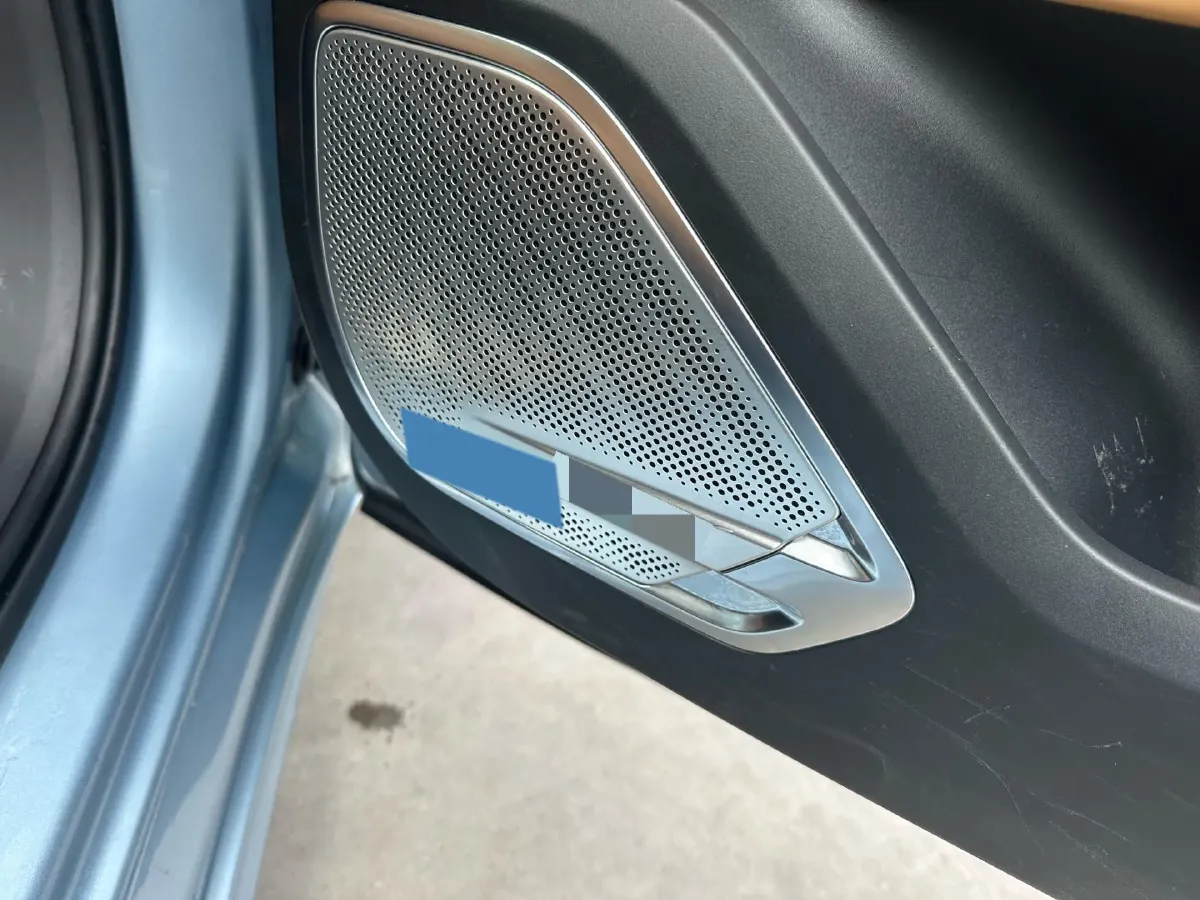 2022 Zeekr 001 BEV 100KWH,autocango,china used car exporter,china ev exporter,chinese used car exporter,chinese used ev exporter