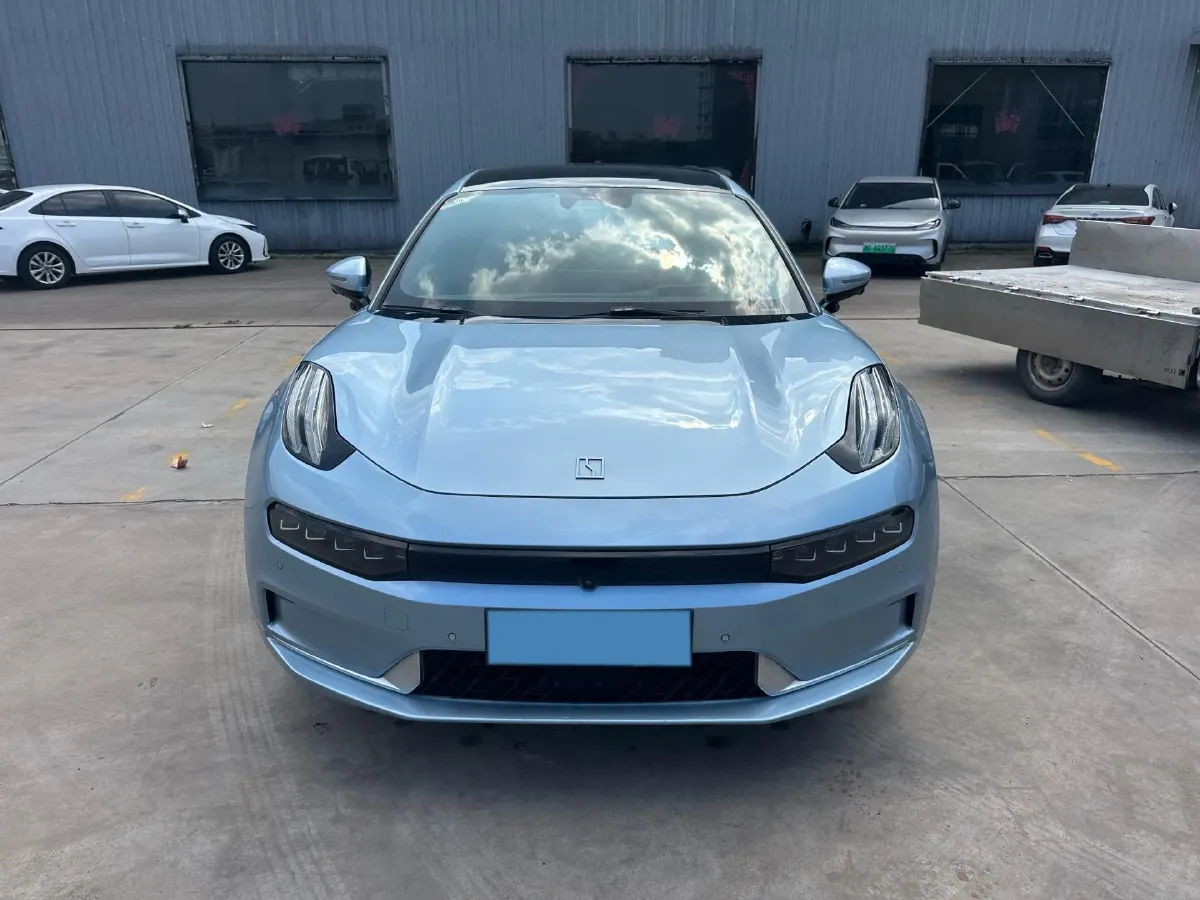 2022 Zeekr 001 BEV 100KWH,autocango,china used car exporter,china ev exporter,chinese used car exporter,chinese used ev exporter
