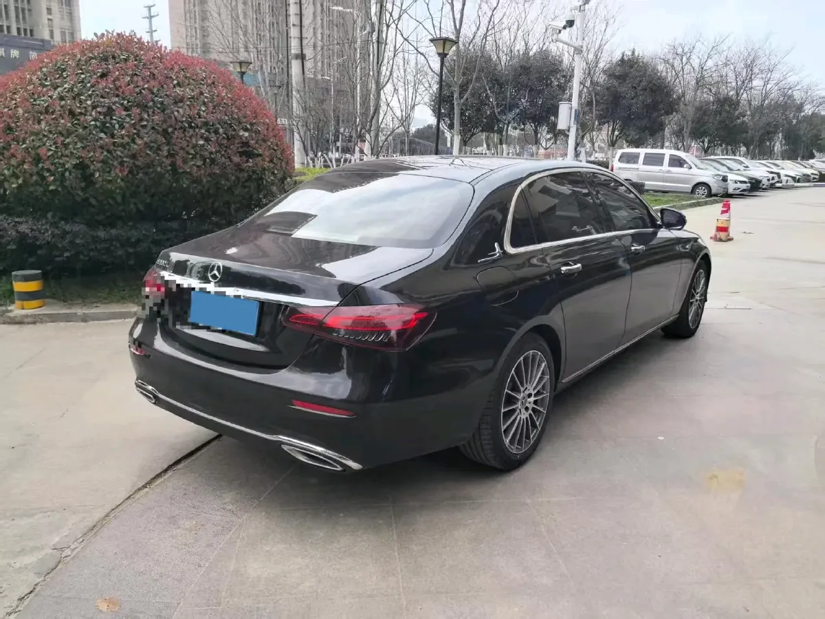 2021 Mercedes-Benz E Class 1.5T 184HP L4 9AT,autocango,china used car exporter,china ev exporter,chinese used car exporter,chinese used ev exporter
