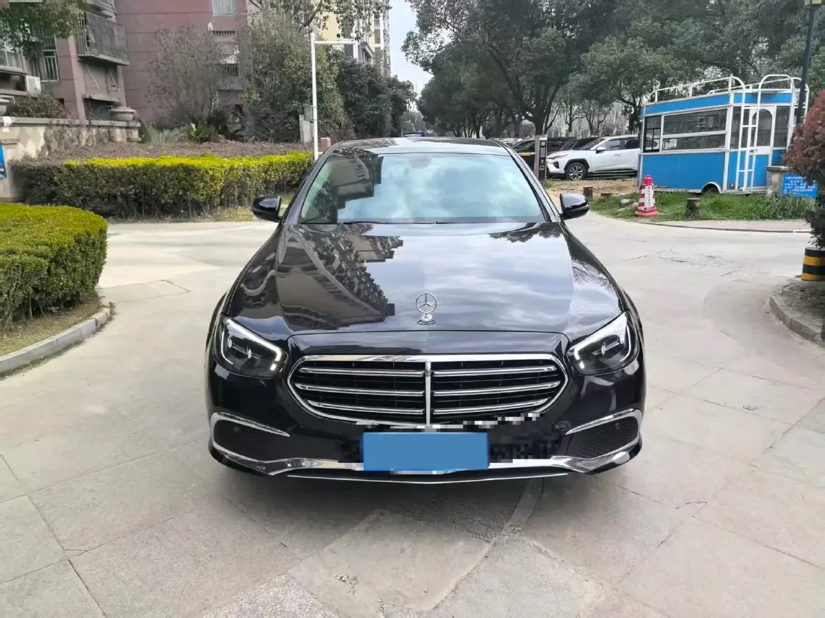 2021 Mercedes-Benz E Class 1.5T 184HP L4 9AT,autocango,china used car exporter,china ev exporter,chinese used car exporter,chinese used ev exporter