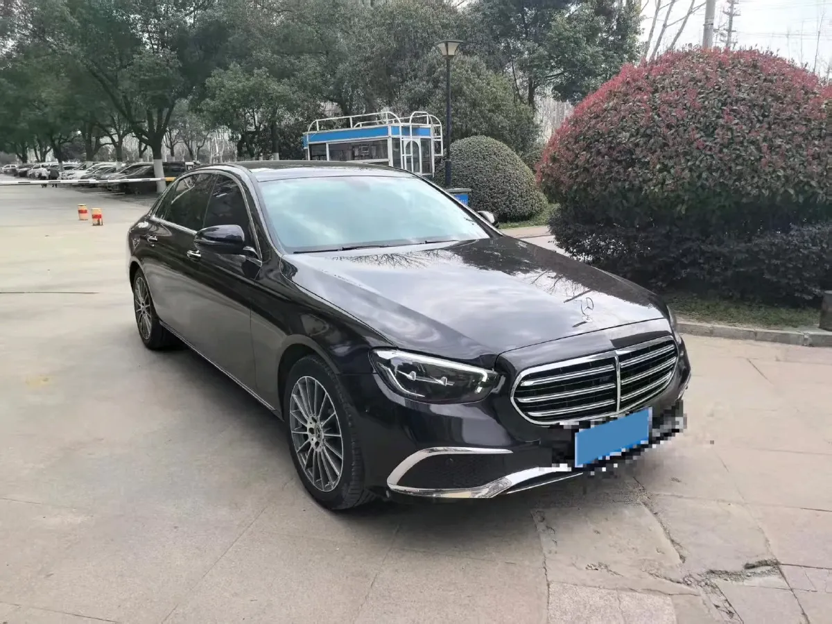2021 Mercedes-Benz E Class 1.5T 184HP L4 9AT,autocango,china used car exporter,china ev exporter,chinese used car exporter,chinese used ev exporter