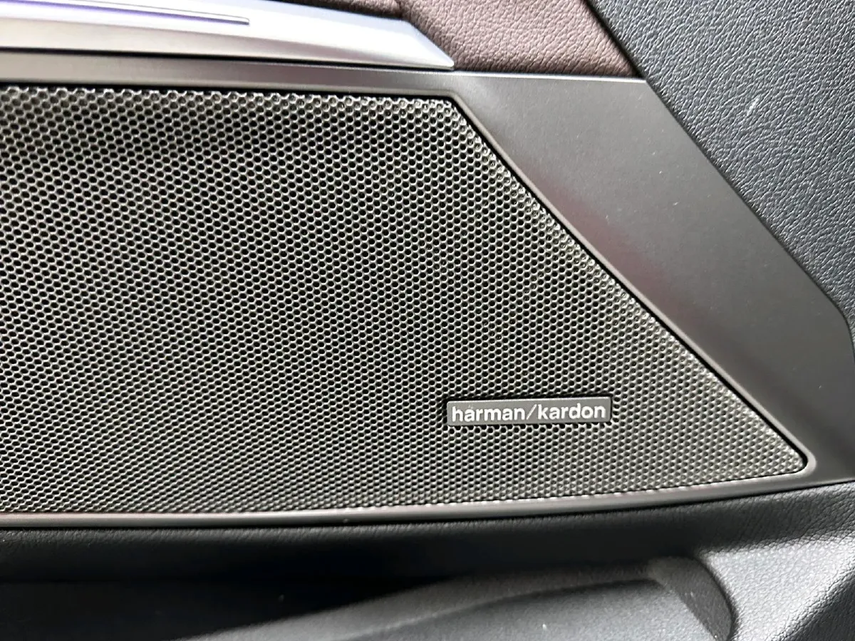 2020 BMW 3 Series 2.0T 184HP L4 8AT,autocango,china used car exporter,china ev exporter,chinese used car exporter,chinese used ev exporter