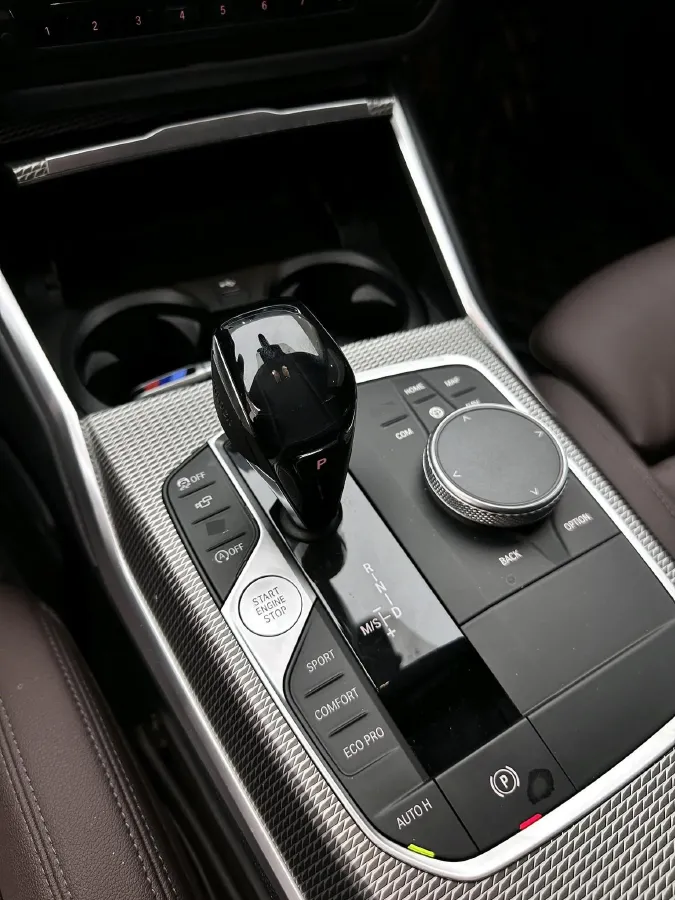 2020 BMW 3 Series 2.0T 184HP L4 8AT,autocango,china used car exporter,china ev exporter,chinese used car exporter,chinese used ev exporter