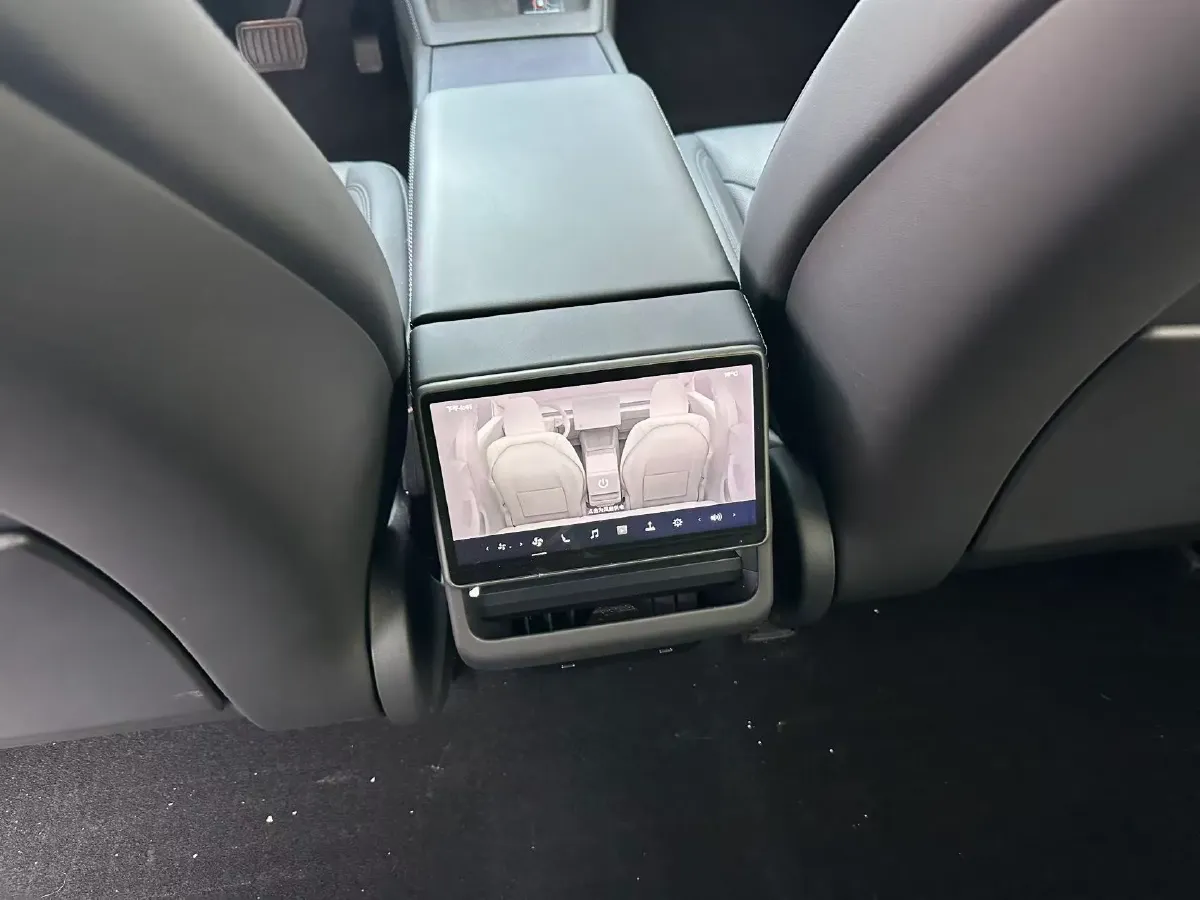 2023 Buick EnvisionPlus 2.0T 237HP L4 9AT,autocango,china used car exporter,china ev exporter,chinese used car exporter,chinese used ev exporter