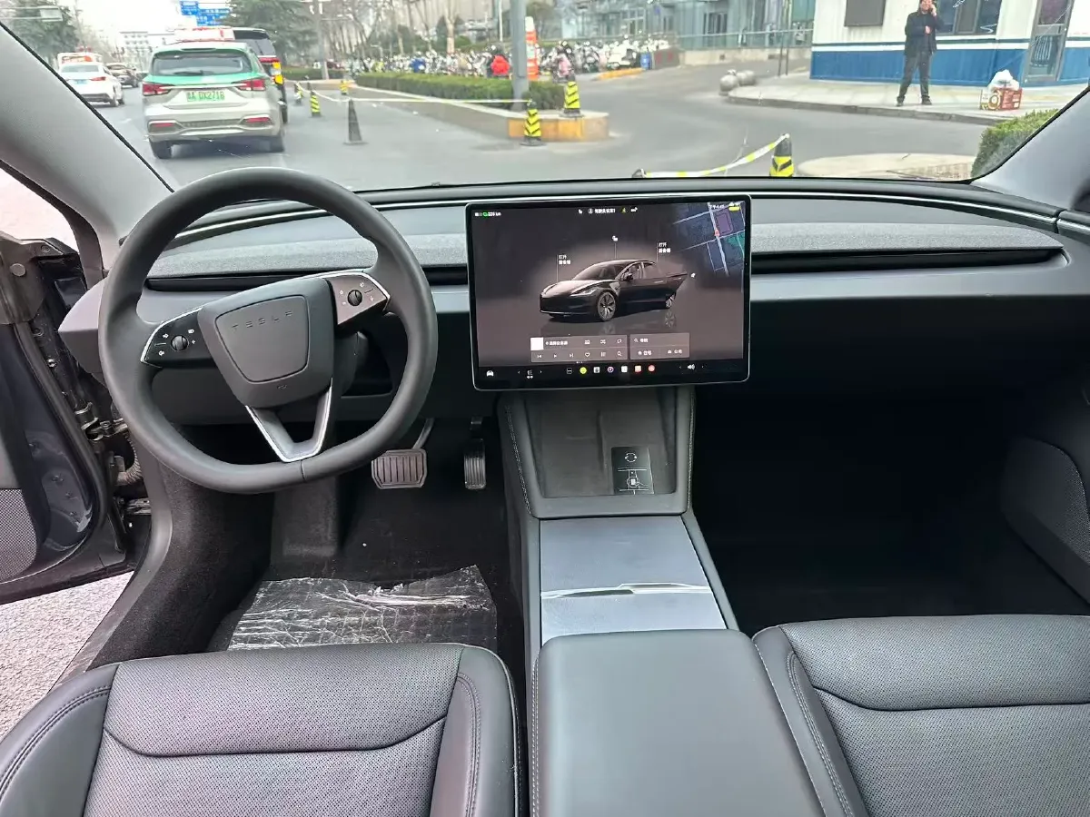 2023 Buick EnvisionPlus 2.0T 237HP L4 9AT,autocango,china used car exporter,china ev exporter,chinese used car exporter,chinese used ev exporter