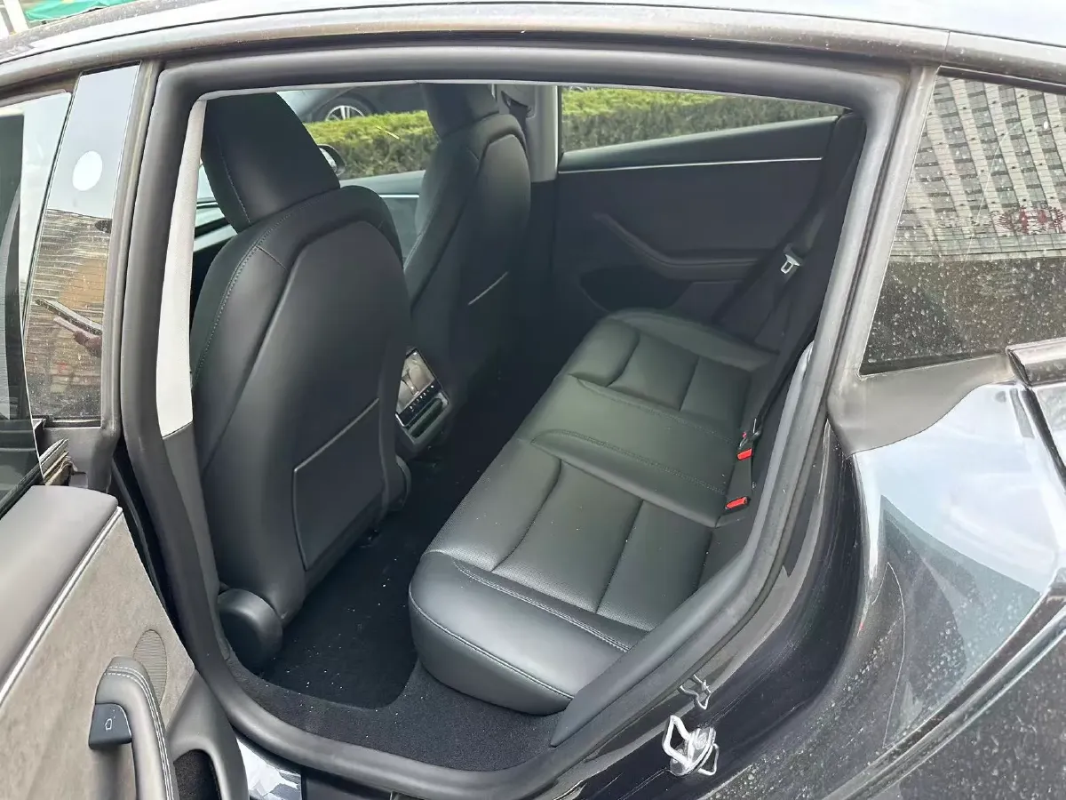 2023 Buick EnvisionPlus 2.0T 237HP L4 9AT,autocango,china used car exporter,china ev exporter,chinese used car exporter,chinese used ev exporter