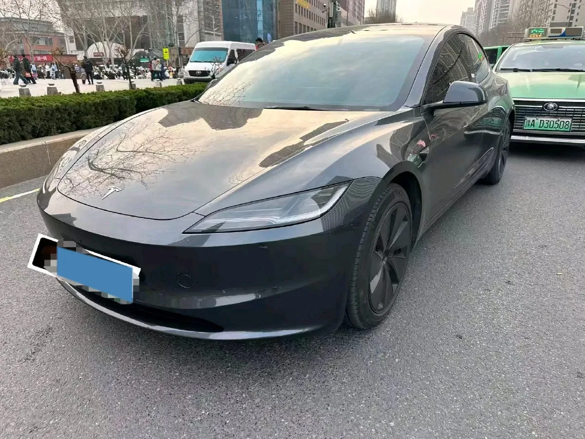 2023 Buick EnvisionPlus 2.0T 237HP L4 9AT,autocango,china used car exporter,china ev exporter,chinese used car exporter,chinese used ev exporter