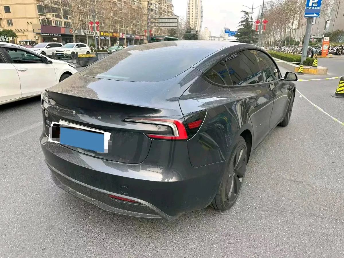 2023 Buick EnvisionPlus 2.0T 237HP L4 9AT,autocango,china used car exporter,china ev exporter,chinese used car exporter,chinese used ev exporter