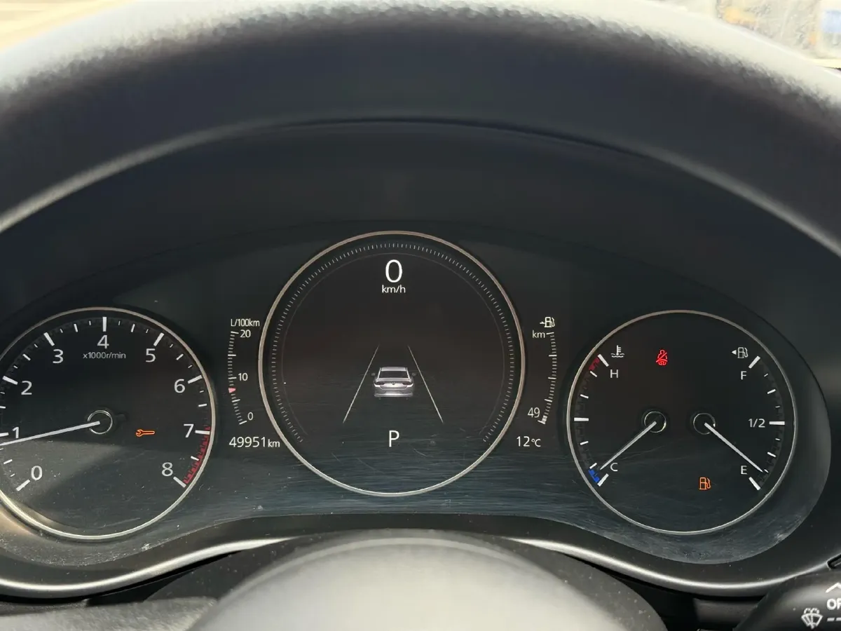 2020 Mazda 3 Axela 1.5L 117HP L4 6AT,autocango,china used car exporter,china ev exporter,chinese used car exporter,chinese used ev exporter