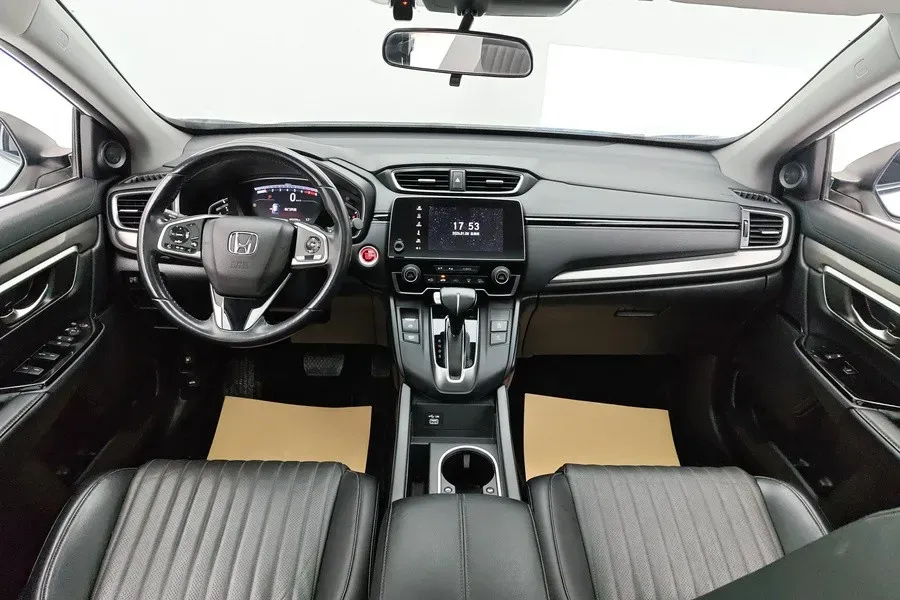 2021 Honda Breeze 1.5T 193HP L4 CVT,autocango,china used car exporter,china ev exporter,chinese used car exporter,chinese used ev exporter