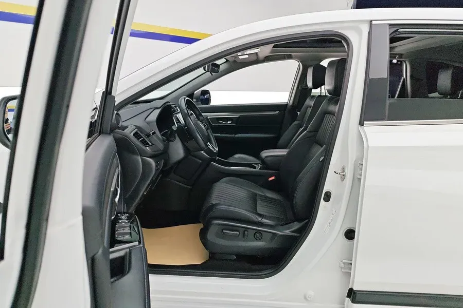 2021 Honda Breeze 1.5T 193HP L4 CVT,autocango,china used car exporter,china ev exporter,chinese used car exporter,chinese used ev exporter