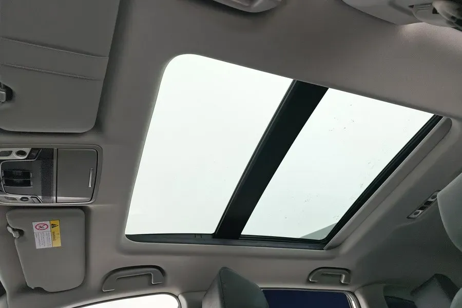 2021 Honda Breeze 1.5T 193HP L4 CVT,autocango,china used car exporter,china ev exporter,chinese used car exporter,chinese used ev exporter