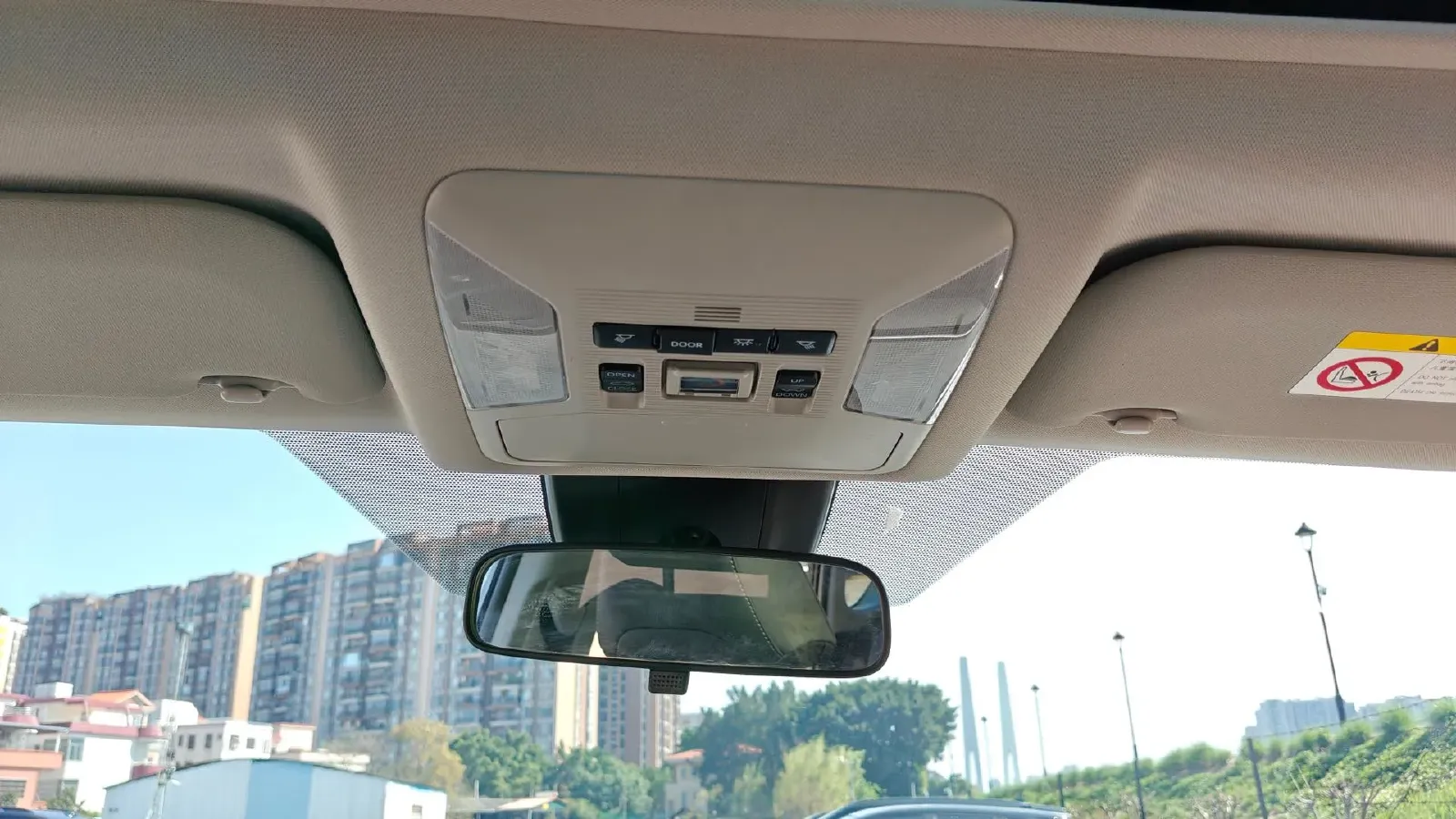 2021 Toyota RAV4 2.0L 171HP L4 CVT,autocango,china used car exporter,china ev exporter,chinese used car exporter,chinese used ev exporter