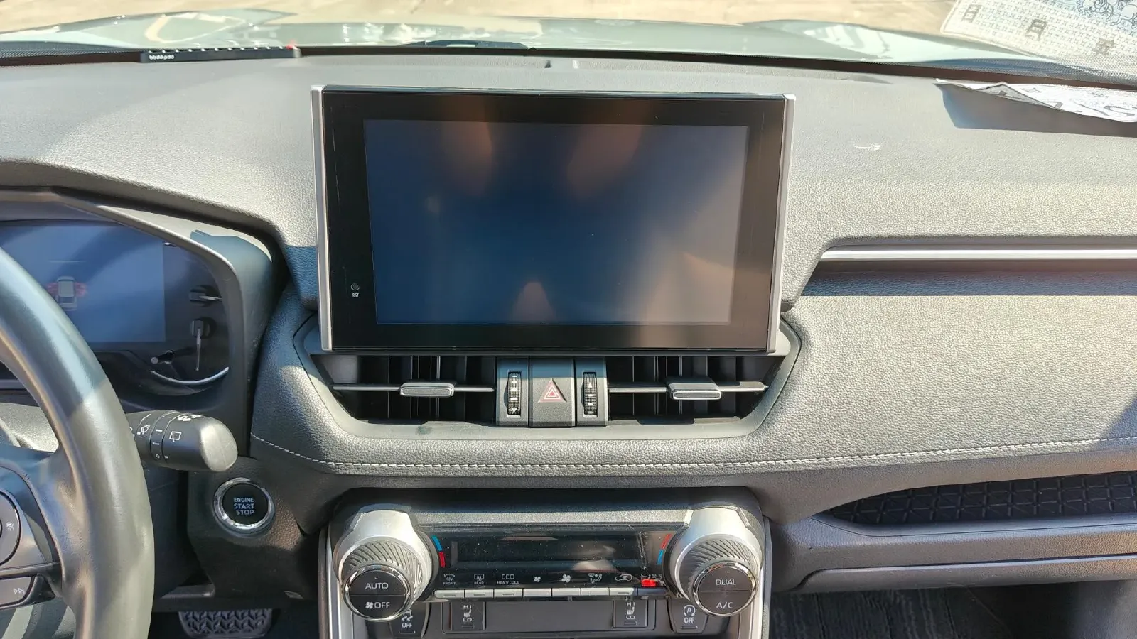 2021 Toyota RAV4 2.0L 171HP L4 CVT,autocango,china used car exporter,china ev exporter,chinese used car exporter,chinese used ev exporter