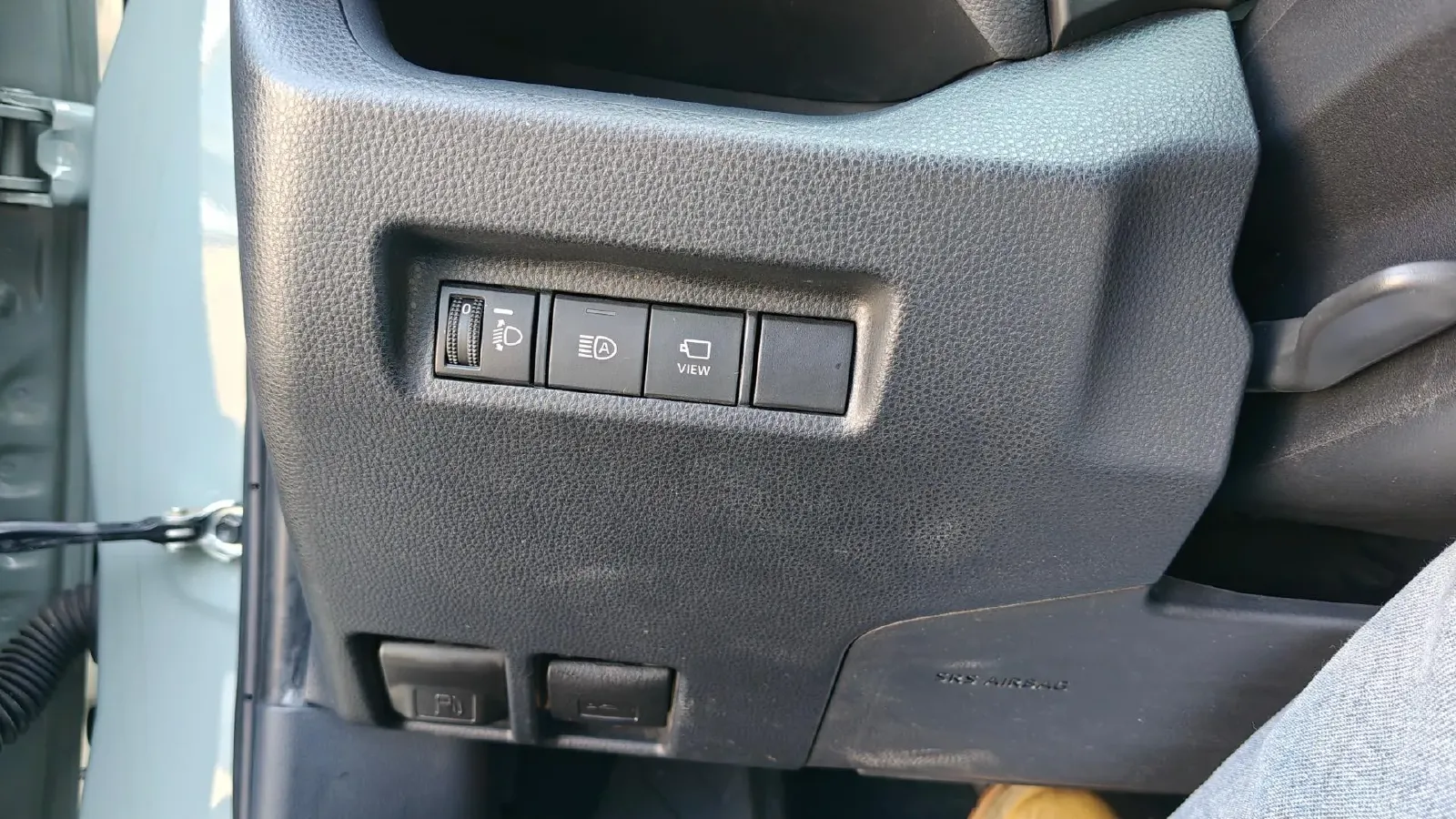 2021 Toyota RAV4 2.0L 171HP L4 CVT,autocango,china used car exporter,china ev exporter,chinese used car exporter,chinese used ev exporter