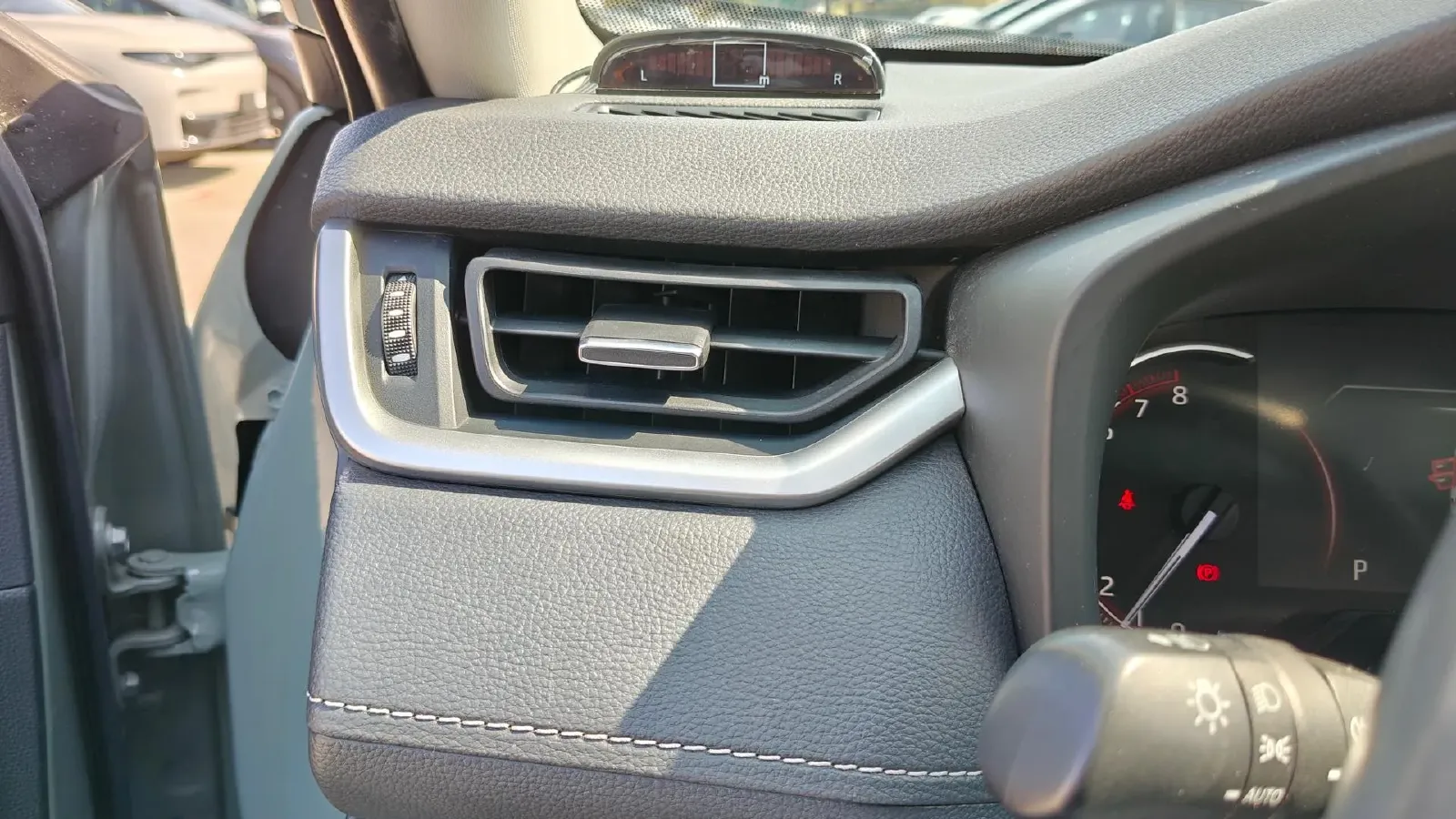 2021 Toyota RAV4 2.0L 171HP L4 CVT,autocango,china used car exporter,china ev exporter,chinese used car exporter,chinese used ev exporter