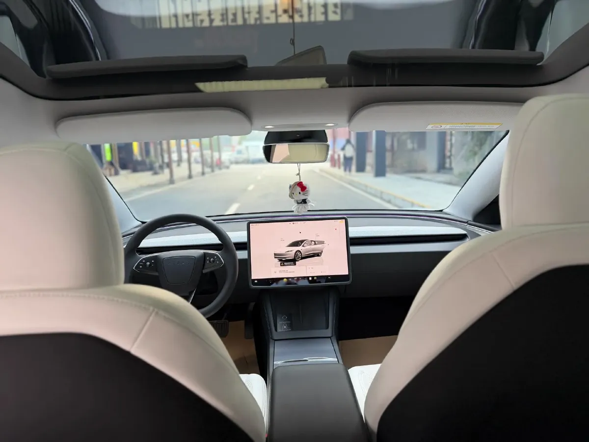 2023 HYPTEC GT BEV 80KWH,autocango,china used car exporter,china ev exporter,chinese used car exporter,chinese used ev exporter